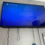 ps4 Image 5