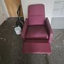 recliner Image 2