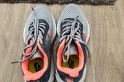 women shoes