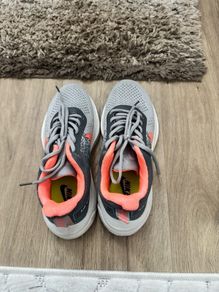 women shoes
