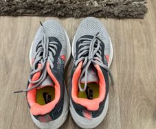women shoes