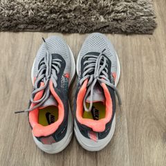 women shoes