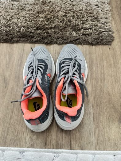 women shoes