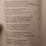 . Selected Ballads From Scott, Macaulay Browning And Longfellow. Fior Preparatory Grade 1907. Paperback In Good Condition. Image 6