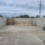 Steel Shed Image 4