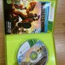 Bulletstorm Xbox 360 Image 3