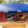Brand New Sealed PS5 Slim Disc - 1TB Image 2
