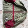 Timberland cordura field jacket S Image 5