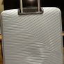 tripp luggage suitcase Image 7