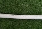 16mm PE-Xb/AL/PE-Xb, 306 cm long,brand: Instantor