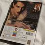 Interview with a Vampire Dvd Image 3