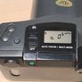 Olympus Az-300 Superzoom 35mm Film Camera Vintage Point And Shoot Image 8