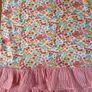 Oilily dress age 6 excellent condition! Image 3