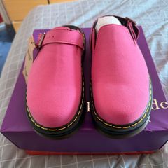 Doc martens