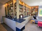 Bespoke Kitchens, Furniture & Building Services Image 10
