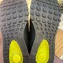 Ecco size size 5.5 Image 5