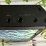 ASTELL & KERN Digital Audio Player KANN Image 3