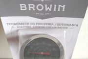 Cooking thermometer (0C to +250C) 17,5cm