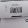 The Ordinary Natural Moisturizing Factors HA  100ML Image 3