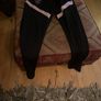 nike tracksuit Image 4