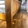 Super King Size Bed Image 8