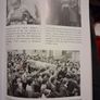 Agents of Influence / Britain's Secret Intelligence War Against The IRA / Aaron Edwards / 1st. Ed.2021 Image 7