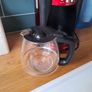 Drip coffee machine Image 2