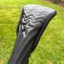 Cobra F9 Wood Set Image 10