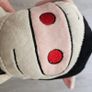 Opel Corsa C'mon Teddy Image 5