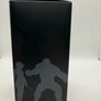 ENDED Super Hero the Films Marvel Agent Nick Fury 98 Figurines Comics Bd TV Avengers Image 2