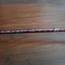 King Cobra Speed LD 3 wood Image 3