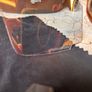 Spatz Shield Photochromic Sunglasses Image 4