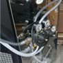beer machine Image 8