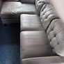 3 seater sofa Image 2