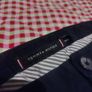 men's tommy Hilfiger Jean Image 3