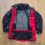 Berghaus Gore-Tex Jacket Mens Large Image 6