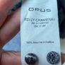Opus Grey Microdot Chambray Shirt Image 6