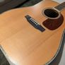 Harley Benton Custom Line CLD-41S Image 4