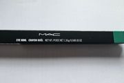 MAC Eye Kohl in Minted