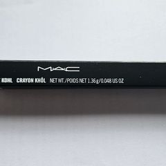 MAC Eye Kohl in Minted