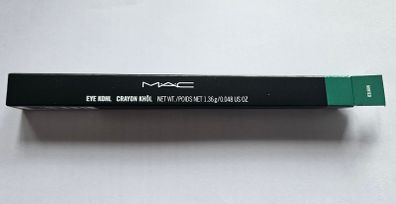 MAC Eye Kohl in Minted