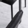 4-Pack Chairs Dining Chairs Image 4