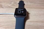 Apple Watch - Series 3 - 42mm