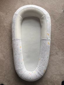 Purflo Sleepnest