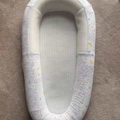 Purflo Sleepnest