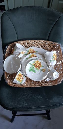 big household clearance sale