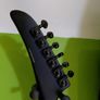 Epiphone Goth 58 Explorer Image 6
