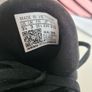 girl's shoes brand new Image 4