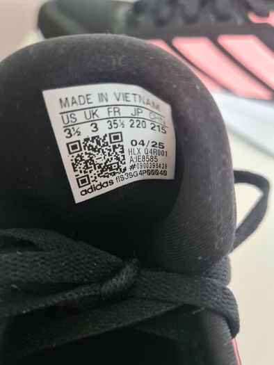 girl's shoes brand new