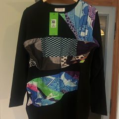 joanne hynes dress
